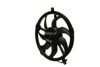 Thumbnail - Koelventilatorwiel - CFF251000P - MAHLE