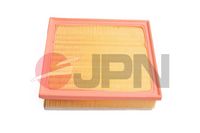 Gaisa filtrs 20F9239-JPN JPN