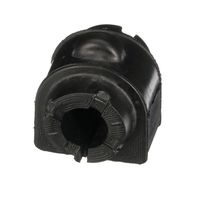 GATES Stabilisatorlager aan draagarm 3