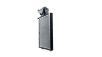 Thumbnail - Radiateur - CR1168000P - MAHLE