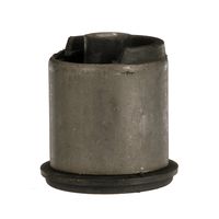 GATES Achteraslager 8