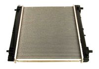 Article Picture