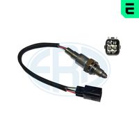 ламбда-сонда