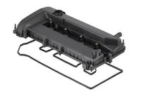 Capac culbutor TOPRAN, Cod: 305 287