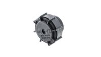 Thumbnail - Radiateurdop - CRB33000S - MAHLE