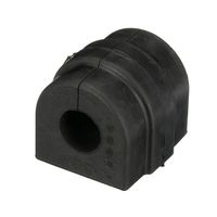 GATES Stabilisatorlager aan draagarm 4