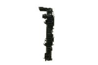 Thumbnail - Radiateur - CR1023000P - MAHLE