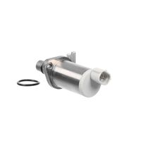 Thumbnail - Regelklep, brandstofdruk - ED0020 - ET ENGINETEAM