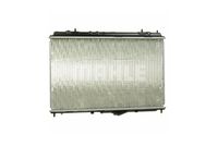 Thumbnail - Radiateur - CR1540000S - MAHLE
