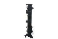 Thumbnail - Radiateur - CR1176000S - MAHLE