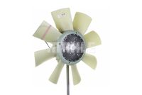 Thumbnail - Koelventilatorwiel - CFF426000P - MAHLE