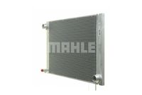 Thumbnail - Radiateur - CR578000P - MAHLE