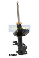 амортисьор