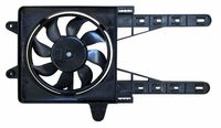Thumbnail - Koelventilatorwiel - CFF304000P - MAHLE