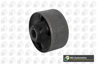 тампон, носач