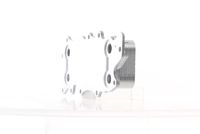 Thumbnail - Oliekoeler, motorolie - CLC131000S - MAHLE