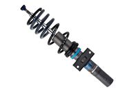 Σετ ανάρτησης, ελατήρια/αμορτισέ BILSTEIN - EVO T1
