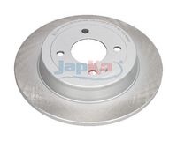 спирачен диск