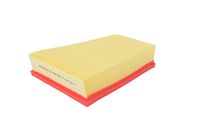 CONTINENTAL Luchtfilter 5