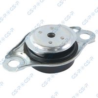 Suport motor GSP, Cod: 539481