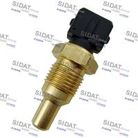 Sensor, Kühlmitteltemperatur