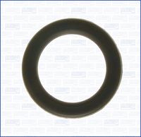 DICHTRING ZYLINDERKOPFHAUBE