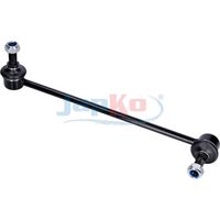 Brat/bieleta suspensie, stabilizator JAPKO, Cod: 106712R