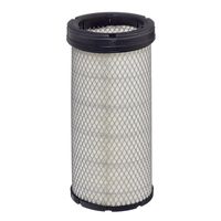 Sekundärluftfilter Sekundärluftfilter
