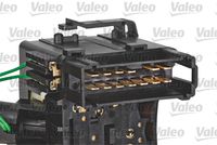 Διακόπτης τιμονιού ORIGINAL PART