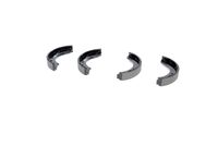 ATE Remschoenset, parkeerrem 4