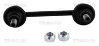 Stange/Strebe, Stabilisator