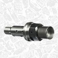 Thumbnail - Regelklep, nokkenasregeling - CV0038 - ET ENGINETEAM