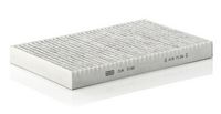 Filter, Innenraumluft Filter, Innenraumluft