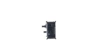 Thumbnail - Intercooler, inlaatluchtkoeler - CI664000P - MAHLE