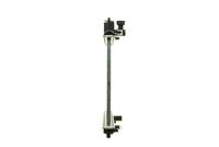 Thumbnail - Radiateur - CR1071000S - MAHLE