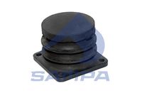 LAGAR COLOANA DIRECTIE