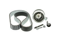 Set curea de distributie AISIN, Cod: TSVG-023