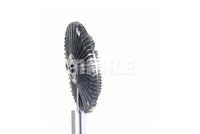 Thumbnail - Koppeling, radiateurventilator - CFC66000P - MAHLE