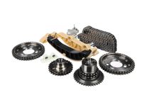 Thumbnail - Distributiekettingset - RS0079 - ET ENGINETEAM