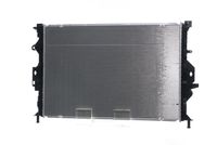 Thumbnail - Radiateur - CR814000S - MAHLE