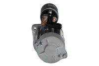 Μίζα VALEO RE-GEN REMANUFACTURED