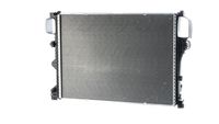 Thumbnail - Radiateur - CR860000P - MAHLE