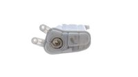 Thumbnail - Expansietank, koelvloeistof - CRT169000S - MAHLE