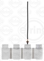 Thumbnail - Verbindingselement - 582.501 - ELRING