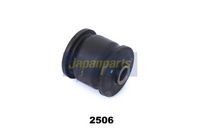 тампон, носач