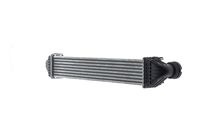 Thumbnail - Intercooler, inlaatluchtkoeler - CI85000S - MAHLE