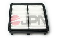 Gaisa filtrs 20F3055-JPN JPN