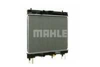 Thumbnail - Radiateur - CR1860000S - MAHLE