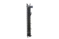 Thumbnail - Radiateur - CR406000S - MAHLE