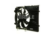 Thumbnail - Koelventilatorwiel - CFF253000P - MAHLE
